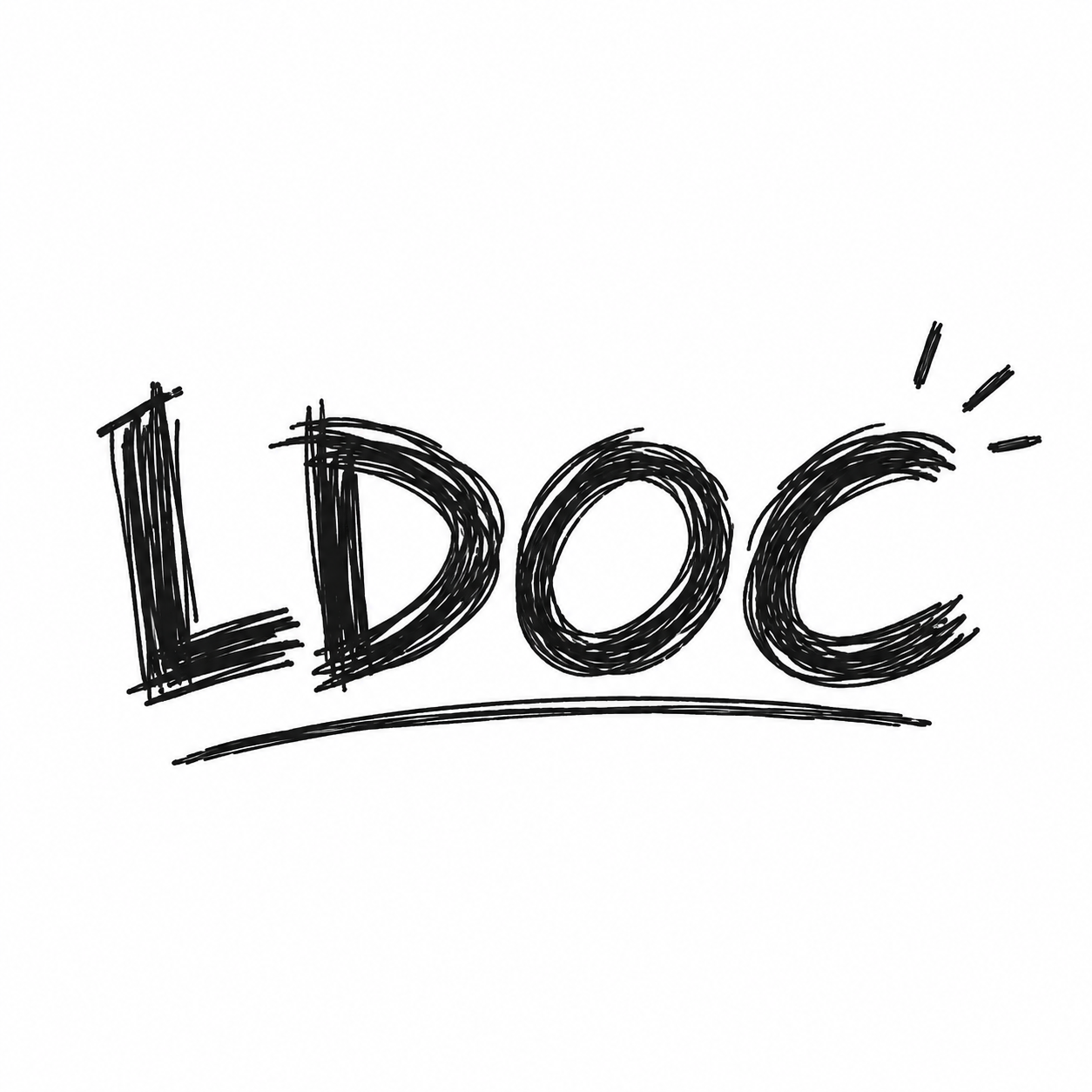 LDOC - Living Documents